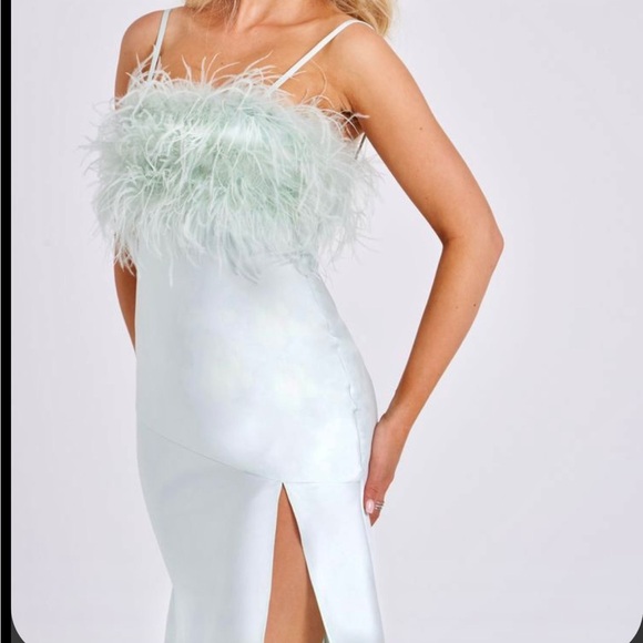 MISS CIRCLE - Picture 4 of 11